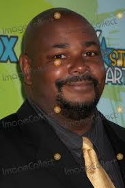 Michael Bublé Pictures and Photos