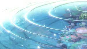 Anime Water Magic Gif Images Of Water Anime Magic Gif images of water anime magic gif