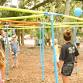 Camp Xtreme event image