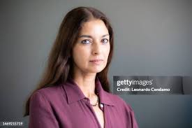 Image result for jhumpa lahiri