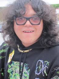 Scene Report: Permanent Damage 4