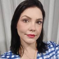 60+ perfis com “Melissa M.”