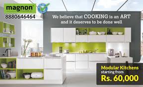Get The World Class Modular Kitchen At Factory Direct Price Price Starts From Rs 60 000 Modularkitchen Wardrob Kitchen Design Furniture Home Furnishings