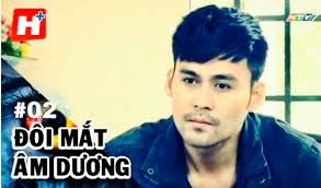 Lâm Minh Thắng: Luôn tìm cách để thay đổi