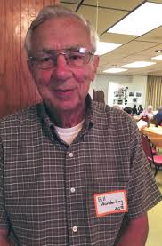 J W Embser Sons Funeral Home, Inc: 2022