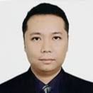 10 "Allan Mejia" profiles