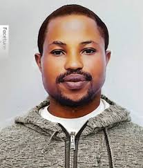 Great men of God Apuuli and Prince ELIJAH AMOOTI and pr AMANYIRE EDDIE ADOLF  ARAALI