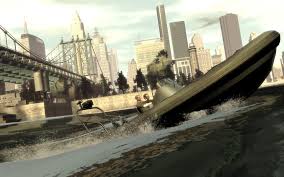 When you purchase through links on our site, we may earn an affiliate commission. Gta 4 Grand Theft Auto Free Download For Windows 10 7 8 64 Bit 32 Bit