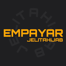 Untuk menggunakan nama generatorku, masukkan nama depan, nama tengah, atau nama belakang yang diinginkan. Pengertian Nama Nama Islam Home Facebook
