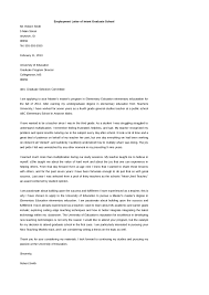 When you have your sights set on the perfect preschool, you may be anxious to let the directors know that you intend to work there when you graduate or when a position becomes available. Employment Letter Format Edit Fill Sign Online Handypdf