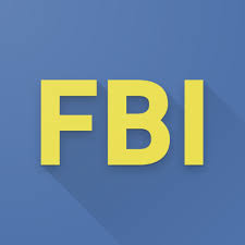 Fbi open up meme card. 7 Best Fbi Open Up Meme Button Alternatives And Similar Apps For Android Apkfab Com