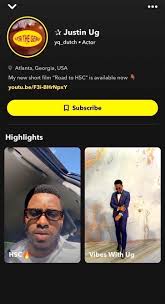 Explore @uggeng twitter profile and download videos and photos bringing you all interesting updates about justin ug. Qcw7x Ujtve6am
