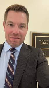 tiffany glenn burress