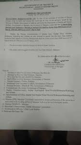Ddrc srl diagnostic centres in kerala are providing coronavirus testing facilities. Covid 19 Live Number Of Cases Rises To 236 Pneumonia Patients To Be Tested Too