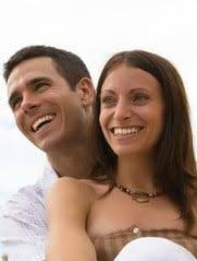 Debra Chrisman Licensed Electrologist, 530 Grey Ghost Ct, Morgan Hill, CA  95037, US