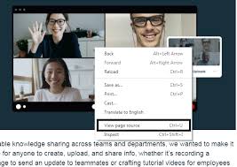 In this guide, you'll learn 6 easy steps to download a private vimeo as a.mp4. How To Download Private Vimeo Videos Step By Step Guide
