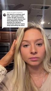 The softball legend Jen Schroeder breaking down throwing from the knee...