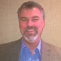 Terry Hebert Email & Phone Number