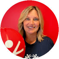 Staff : Our Team : Who We Are : Special Olympics Nebraska