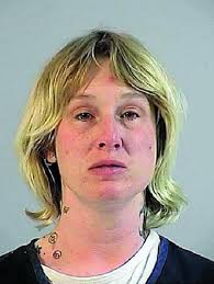 Testimony paints suspect as aggressor