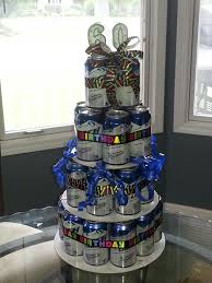 60th Birthday Gift For Father In Law 60th Birthday Cake For My Father In Law Not Complicated At All 60th Birthday Cakes 60th Birthday 60th Birthday Party