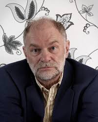 Family Portrait from a Broken Home