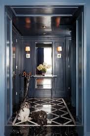 Black And White Marble Floor Designs 40 Luxury Black And White Marble Floor Designs For Hallway Marble Tile Floor White Marble Floor Marble Floor