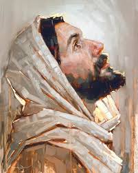 My Road to Hope & Peace