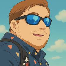 My Life Your Vacation by Gary Vargo