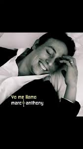 🎼🎙️Voy a vivir el momento, Para entender el destino, Voy a escuchar en  silencio, Para encontrar el camino 🎙️🎼, #MarcAnthony #yomellamo #show  #antioquia #medellin #reality #viral #yomellamocolombia ...