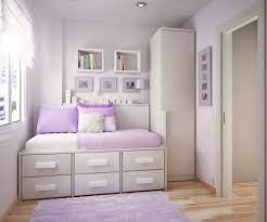 Pin On Teenage Bedroom Furniture