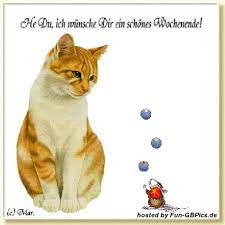 Die bilder sind kostenlos und jedes ist bilder aus einer schönen wochenzeitung. Schones Wochenende Jappy Grusse Schones Wochenende Bilder Wochenende Schones Wochenende