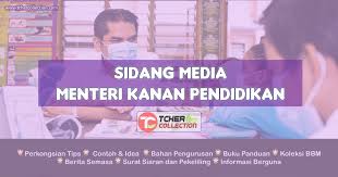 Panduan import maklumat murid apdm ke dalam vle. Pengoperasian Sekolah Di Kawasan Pkp Pkpp Dan Pkpb Tchercollection