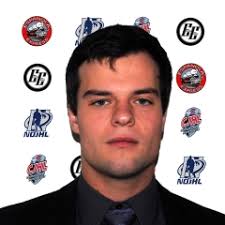 Espanola Paper Kings Jr."A" Hockey Club