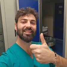 I 20 gastroenterologi più suggeriti a Messigno. Prenota Online la tua  Visita