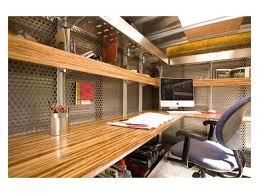 Mobile Office Cargo Trailers Mobile Office Tiny Houses For Sale