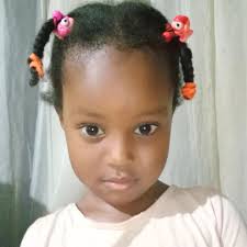 ክብር ለወታደር 2ተኛ page ነዉ የጀግኖች bf