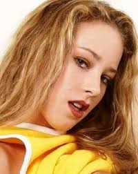 Холли Райдер (Holly Ryder): фильмы, биография, семья, фильмография —  Кинопоиск