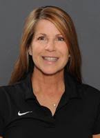 IWLCA Names 2018 Coaches of the Year in Division I, II, and III