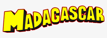 We did not find results for: Alex Madagascar Coloring Pages Transparent Png 800x310 Free Download On Nicepng