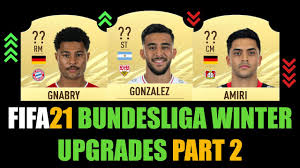 11 may 2016 at 17:30 ·. Fifa 21 Top 25 Ivorian Players Rating Prediction W Pepe Zaha Boga Aurier Cornet Gervinho Youtube