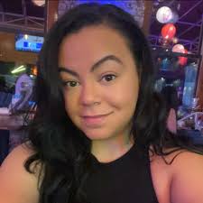 Hi Ladies, Wondering if anyone has planned out their honeymoon to Cabo or  St.Lucia. Does anyone have pros and cons which is better? Looking for  romantic experiences but also fun to do