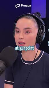 Eden Suarez's Instagram, Twitter & Facebook