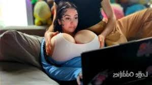 Watch L0l0 Sav0 - Lolosav0, Stripchat, Fake Boobs Porn - SpankBang