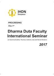 Players guide you in all aspects of playing sion from beginning to end game. Pdf The Perception Of Tourists Visiting Batam Tourism Destination
