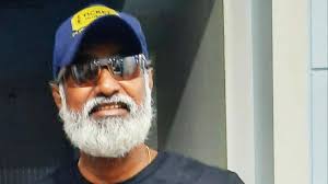 Fight against Human Trafficking : A Real-life Story