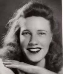 Alone On A Limb: June 2017