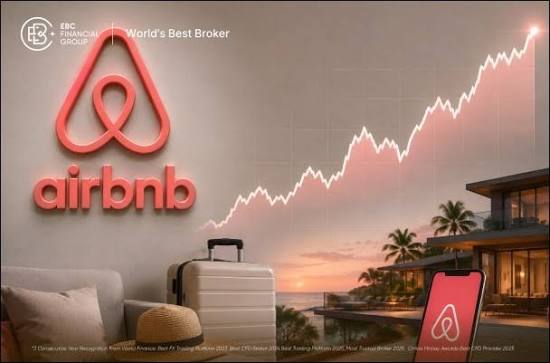 Airbnb reports Q2 2026 earnings and updates on hotel expansion