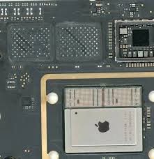 Apple has different power management modes for increasing battery life. It Is Possible To Upgrade The Ram And Storage Of Your M1 Mac After Purchase