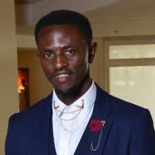 Stream Daniel Buba music